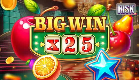 Кэт casino slot